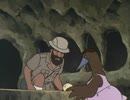ふしぎなコアラ　ブリンキー　15話　なぞナゾ謎！