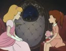 ふしぎなコアラ　ブリンキー　18話　ガラスのくつ