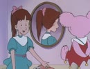 ふしぎなコアラ　ブリンキー　21話　家出