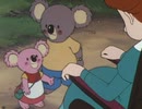 ふしぎなコアラ　ブリンキー　24話　私が主役