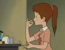 ふしぎなコアラ　ブリンキー　9話　わたしは美人