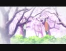 リゼロ  【親子】×カリギュラ 【ピーターパンシンドローム】