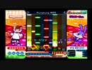 pop'n music 12 Klungkung 1655 EX AUTOPLAY