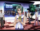 【ときメモＧＳ】彼をときめきさせまくる実況プレイ2 part5