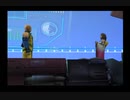 改造コード使用でファイナルファンタジーX 60