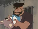 ふしぎなコアラ　ブリンキー　6話　大冒険！