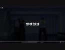 【反転】【ATY】ヒビカセを踊ってみた【オリジナル振付】