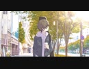 オーバーテイク / チョッキ MV