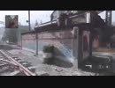 【MW】CDLで2桁KILLいったけど(ˊo̴̶̷̤ ̫ o̴̶̷̤ˋ)【21】