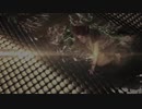 Awards_Show　小野崎友哉