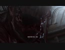 【METAL GEAR SOLID5】隠密行動苦手なうちですがMGS5やってみる！【パート１７】その５