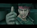 【FF7R】七番街を守れ！！( ᵒ̴̶̷᷄꒳ᵒ̴̶̷᷅ )【14】