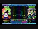 pop'n music 10 レッツゴー!! ライダーキック HYPER AUTOPLAY