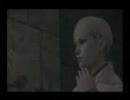 実況してみようよ→《DEMENTO｜でめんと》part.1