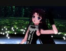【ＭＭＤ】エセルさんでGimme×Gimme