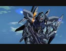 野良デルタ