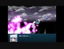 【実況】プレイスキルの下手な自分が幻想少女大戦コンプリートボックスを実況プレイpart70