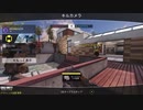 【CODMobile】ボコす試合？！(*وｰ̀లｰ́)و【9】