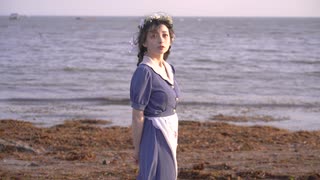 【華】さようなら、花泥棒さん【踊ってみた】