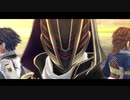 【公式版】PS4「英雄伝説 創の軌跡」ＯＰムービー【高画質版】