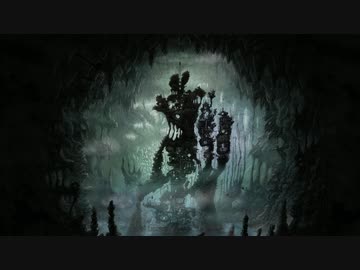 【訛り実況】Creaks 【PLAYISM】