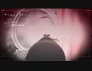 【MW】女子フレンドとワイワイDOM(´∀｀)ノシ【23】
