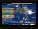 改造コード使用でファイナルファンタジーX 61
