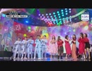 愛のコールセンターEp18