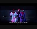#10【HITMAN2】真の暗殺者　探し物はどこですか？
