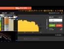 200731　AM配信　ミスがありましたね