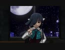 【MMD艦これ】へな羊式早霜「メーベル」