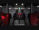 【バトオペ２】前のめり兵士の進軍記㉝【ゆっくり実況】