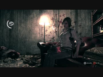 【訛り実況】PSYCHO BREAK：DLC「THE ASSIGNMENT」　#06 FINAL