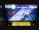 【CHUNITHM】「Theme of SeelischTact」MASTER AJ【チュウニズム】