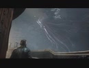 【実況】目に見えてるものが全てじゃない【The Sinking City】part.1