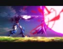 【MAD】Re:RISE   ・・・この胸の痛みは本物だから