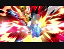 【スマブラSP】ミェンミェンで1on1 part32