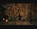 心折れ【DarkSoulsRemastered実況】矢尽きるまでday9#2