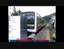 xpを7っぽくしたい②~ViStart ~