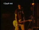 blink_182_-_dumpweed(live_london)