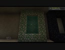 【Minecraft】工業力で巨大帝国を築く#15【ゆっくり実況】