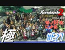ゼノ好きによるゼノブレイド2初見でやり込み極プレイ(イーラ編)part27終【実況】