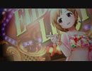 アイドルマスターシンデレラガールズ「Healing Goddess（癒しの女神）」JOKER