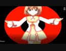【PS4】DJ MAX　Always