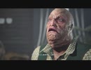 【実況】目に見えてるものが全てじゃない【The Sinking City】part.3