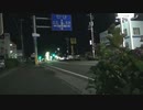 暫くの間……投稿しません……