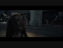 Hurts - Somebody (Official Video)