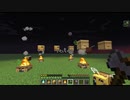 【Minecraft Java Edition 1.16.1】検証 ハチの巣と養蜂箱の回収