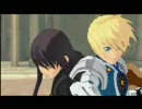 【PV】Tales of Vesperia　テイルズオブヴェスペリア【トレーラー】