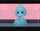 夜に駆ける / maŸUko 【歌ってみた】